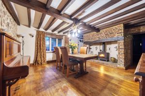 Photo 6- click for photo gallery